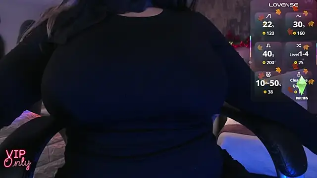 alice  tylor online show from 03/31/26, 11:43