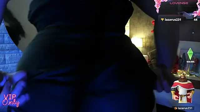 alice  tylor online show from 04/11/26, 12:09