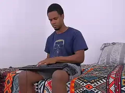 jack crawfortt online show from 01/31/25, 12:40