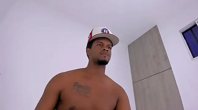 jack crawfortt online show from 02/11/25, 12:48