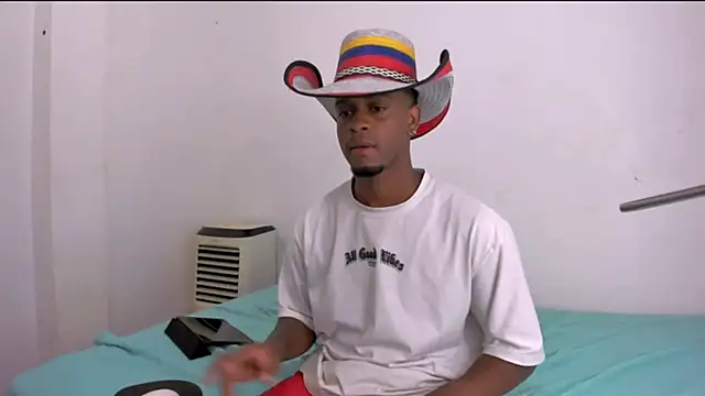 jack crawfortt online show from 09/15/25, 11:16