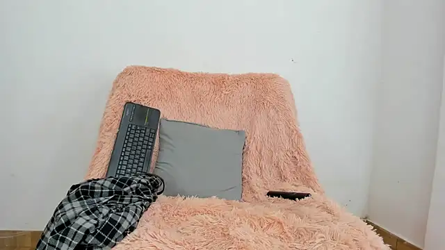 jack crawfortt online show from 11/11/25, 02:17