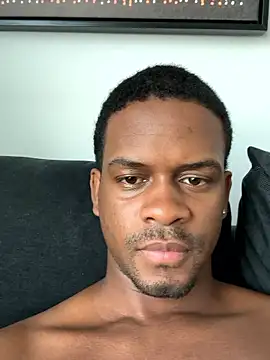 jack crawfortt online show from 03/14/26, 06:19