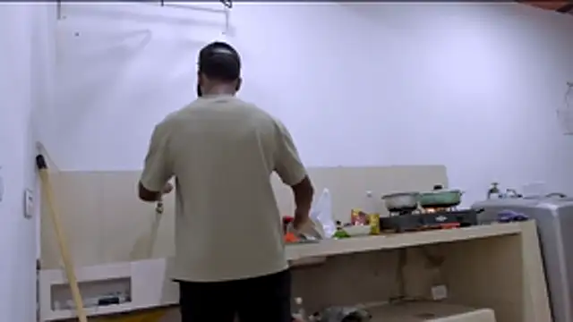 jack crawfortt online show from 04/16/26, 12:33