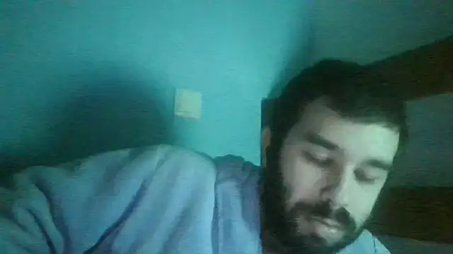 Snapshot of danibigcock69 chatting on 12/09/24, 08:12 danibigcock69 online show from 12/09/24, 08:12