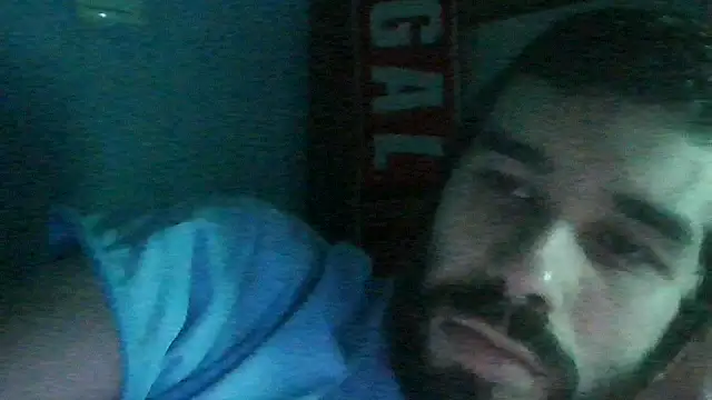 Snapshot of danibigcock69 chatting on 10/01/25, 07:20 danibigcock69 online show from 10/01/25, 07:20