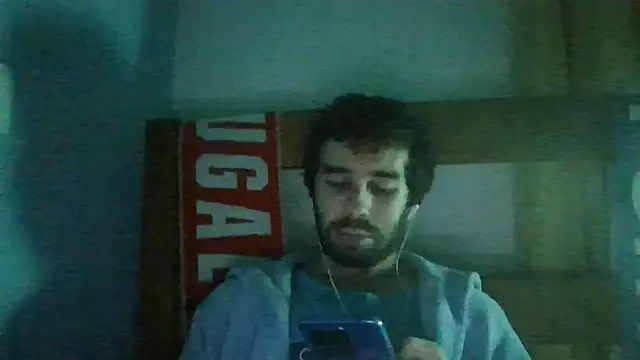 Snapshot of danibigcock69 chatting on 10/20/25, 10:54 danibigcock69 online show from 10/20/25, 10:54