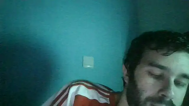 Snapshot of danibigcock69 chatting on 10/21/25, 07:03 danibigcock69 online show from 10/21/25, 07:03