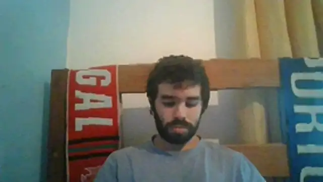 Snapshot of danibigcock69 chatting on 11/02/25, 06:32 danibigcock69 online show from 11/02/25, 06:32