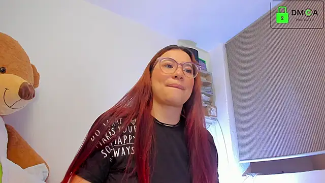 kathryn07 online show from 03/18/25, 01:20