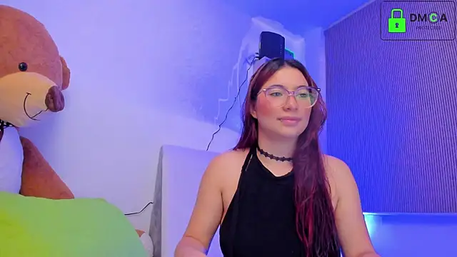 kathryn07 online show from 03/19/25, 12:34