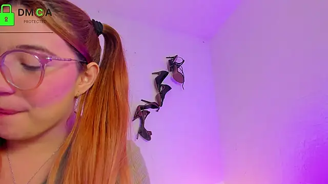 kathryn07 online show from 01/08/26, 10:56