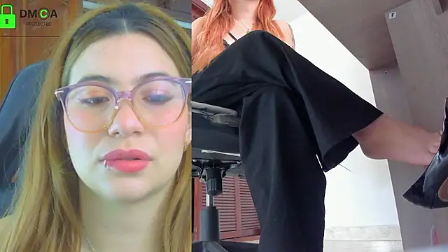 kathryn07 online show from 02/19/26, 01:51