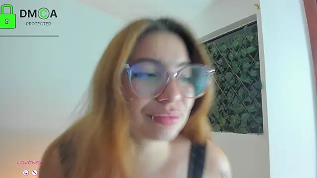 kathryn07 online show from 02/22/26, 03:40