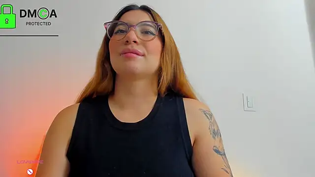 kathryn07 online show from 03/25/26, 04:07