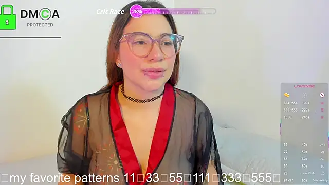 Snapshot of kathryn07 chatting on 07/20/26, 02:59 kathryn07 online show from 07/20/26, 02:59