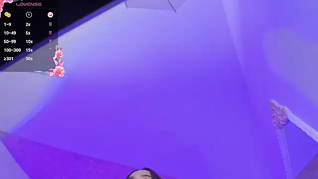 Snapshot of PandoraRider chatting on 12/20/24, 05:08 PandoraRider online show from 12/20/24, 05:08