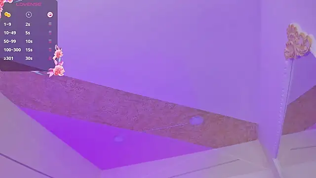 Snapshot of PandoraRider chatting on 01/03/25, 04:48 PandoraRider online show from 01/03/25, 04:48