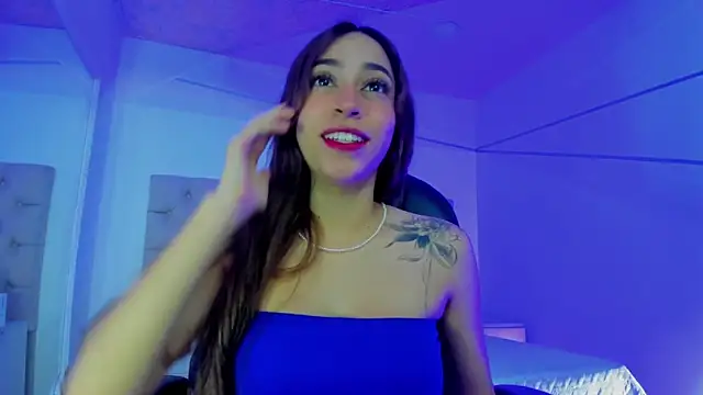 Snapshot of PandoraRider chatting on 01/14/25, 01:06 PandoraRider online show from 01/14/25, 01:06