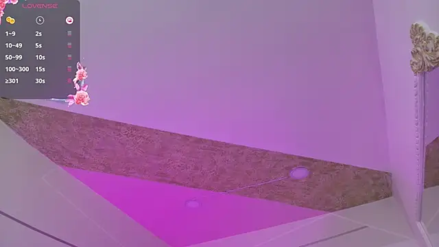 Snapshot of PandoraRider chatting on 03/06/25, 01:14 PandoraRider online show from 03/06/25, 01:14