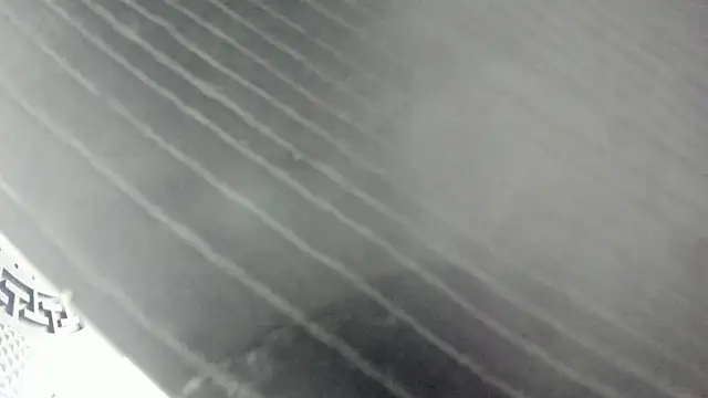 Snapshot of PandoraRider chatting on 09/17/25, 01:24 PandoraRider online show from 09/17/25, 01:24