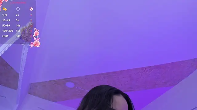 Snapshot of PandoraRider chatting on 10/09/25, 02:26 PandoraRider online show from 10/09/25, 02:26