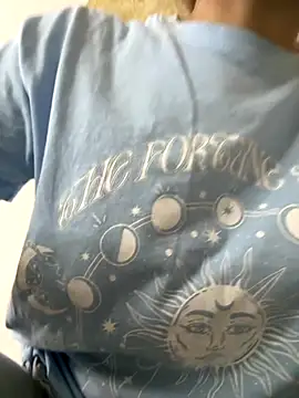 Snapshot of PandoraRider chatting on 10/22/25, 01:11 PandoraRider online show from 10/22/25, 01:11