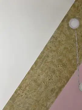 Snapshot of PandoraRider chatting on 10/25/25, 01:07 PandoraRider online show from 10/25/25, 01:07