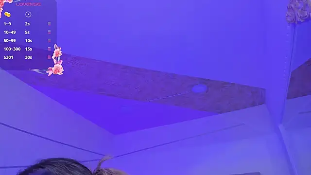 Snapshot of PandoraRider chatting on 11/11/25, 02:17 PandoraRider online show from 11/11/25, 02:17