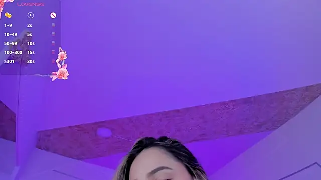 Snapshot of PandoraRider chatting on 12/01/25, 02:55 PandoraRider online show from 12/01/25, 02:55