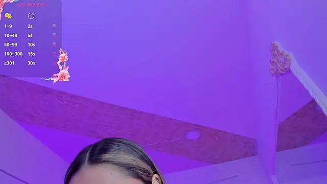 Snapshot of PandoraRider chatting on 12/02/25, 02:12 PandoraRider online show from 12/02/25, 02:12