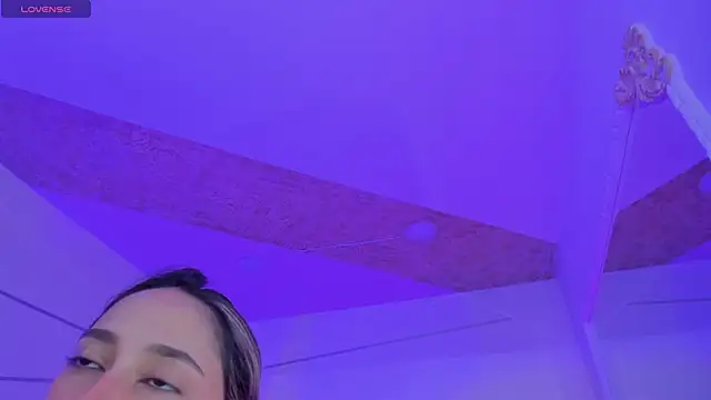 PandoraRider online show from 12/18/25, 02:01