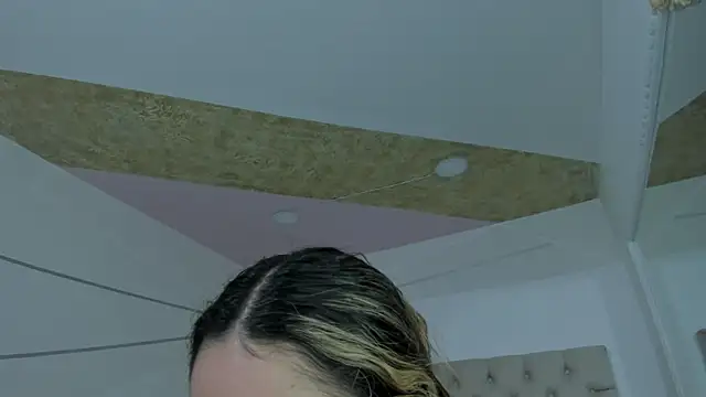 PandoraRider online show from 01/13/26, 12:32