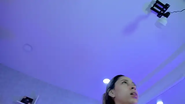 PandoraRider online show from 02/05/26, 01:49