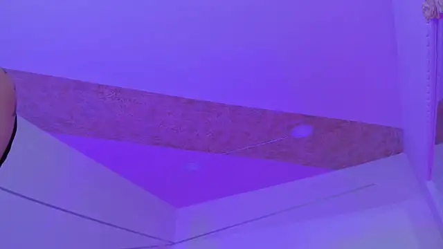 PandoraRider online show from 02/25/26, 02:37