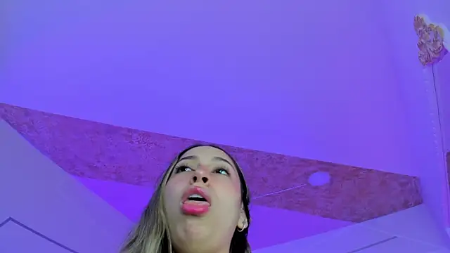 PandoraRider online show from 03/10/26, 02:33