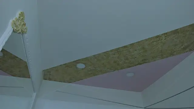 PandoraRider online show from 03/20/26, 12:54