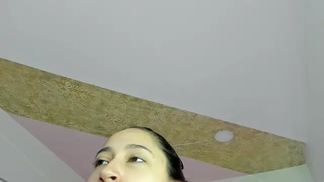 PandoraRider online show from 04/01/26, 01:41