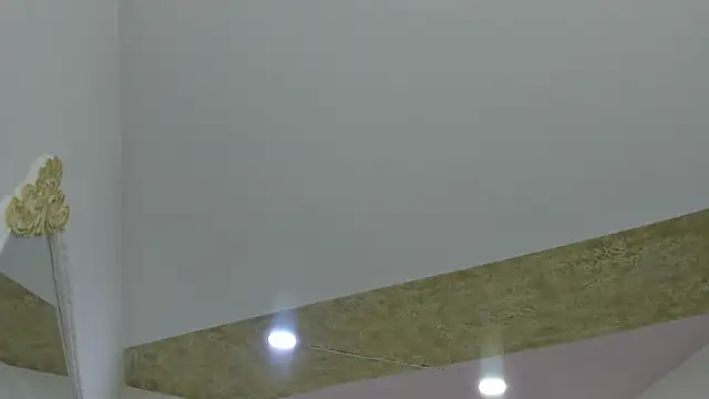 PandoraRider online show from 04/13/26, 01:05