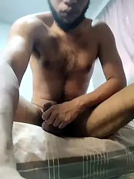 Zombra 42 online show from 12/30/24, 08:15