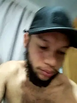 Zombra 42 online show from 01/09/25, 04:19