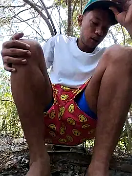 Zombra 42 online show from 02/22/25, 07:14