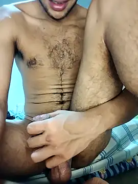 Zombra 42 online show from 09/16/25, 05:19