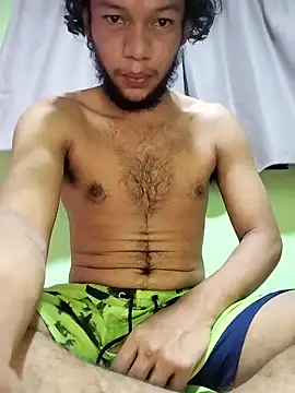 Zombra 42 online show from 12/14/25, 03:01