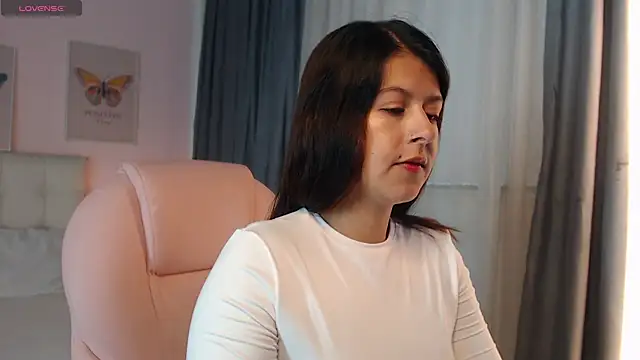 liss black online show from 01/30/25, 12:06