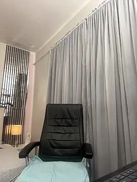 liss black online show from 01/17/26, 04:17