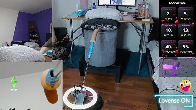Snapshot of hot_jessica_tyler chatting on 06/17/26, 03:57 hot jessica tyler online show from 06/17/26, 03:57