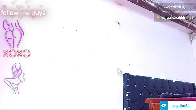 andreaxdol online show from 02/12/26, 04:40