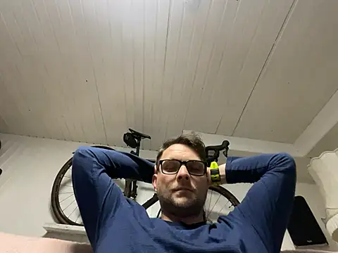 Perry devot online show from 01/06/25, 08:07