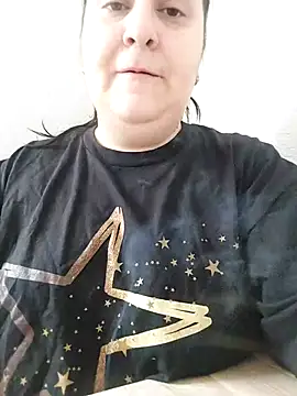 Snapshot of Tamara1955 chatting on 12/08/24, 09:02 Tamara1955 online show from 12/08/24, 09:02